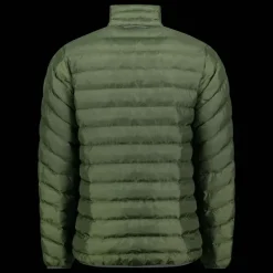 Base Mimic Jacket, isoleringsjacka herr - Mellanlagerjackor - Base Mimic Jacket, isoleringsjacka herr