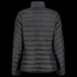 Base Mimic jacket W, isoleringsjacka dam - Mellanlagersjackor - Base Mimic jacket W, isoleringsjacka dam
