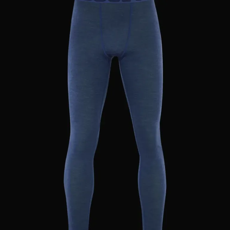 Base Pants, ullångkalsonger, herr - Långkalsonger ull herr - Base Pants, ullångkalsonger, herr