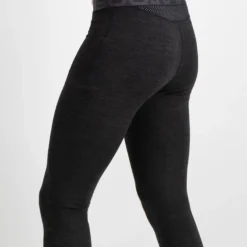 Base Pant, underställsbyxa i ull, herr - Långkalsonger ull herr - Base Pant, underställsbyxa i ull, herr