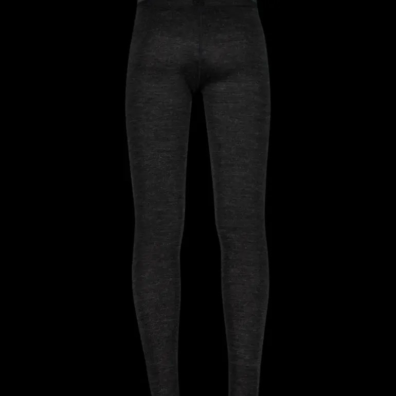 Base Pant, underställsbyxa i ull, herr - Långkalsonger ull herr - Base Pant, underställsbyxa i ull, herr