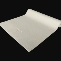 Basic Exercise Mat, träningsmatta - Träningsmattor - Basic Exercise Mat, träningsmatta