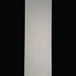Basic Exercise Mat, träningsmatta - Träningsmattor - Basic Exercise Mat, träningsmatta
