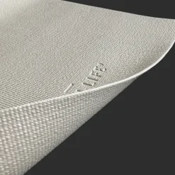 Basic Exercise Mat, träningsmatta - Träningsmattor - Basic Exercise Mat, träningsmatta