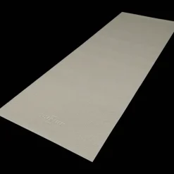 Basic Exercise Mat, träningsmatta - Träningsmattor - Basic Exercise Mat, träningsmatta