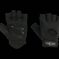 Basic Fitness Glove, träningshandskar, unisex - Tillbehör Styrketräning - Basic Fitness Glove, träningshandskar, unisex