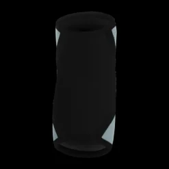 Basic Line Elbow Sleeve 3mm, armbågsstöd, unisex - Armbåge - Basic Line Elbow Sleeve 3mm, armbågsstöd, unisex