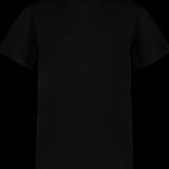 Basic Tee, t-shirt junior - Fritids-T-Shirts - Basic Tee, t-shirt junior