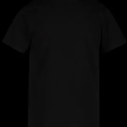 Basic Tee, t-shirt junior - Fritids-T-Shirts - Basic Tee, t-shirt junior