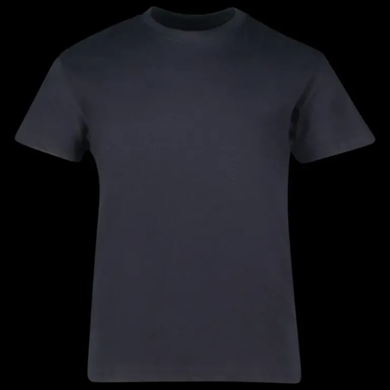 Basic-T, T-shirt junior - T-Shirts - Basic-T, T-shirt junior