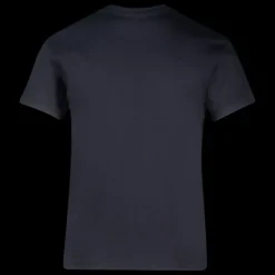 Basic-T, T-shirt junior - T-Shirts - Basic-T, T-shirt junior