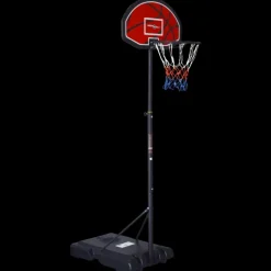 Basketball Stand Kids, ställning för basketkorg - Tillbehör Basket - Basketball Stand Kids, ställning för basketkorg