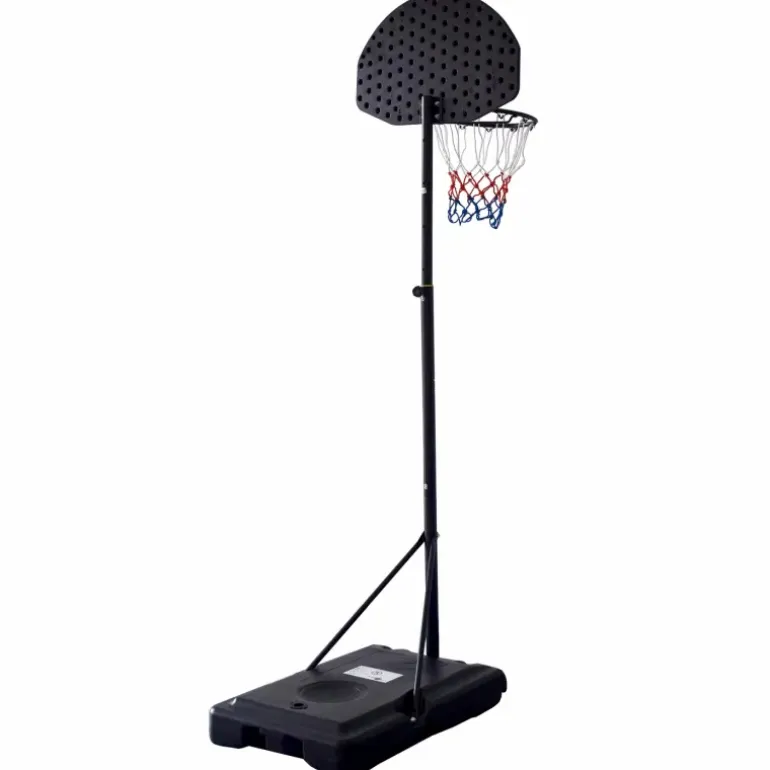 Basketball Stand Kids, ställning för basketkorg - Tillbehör Basket - Basketball Stand Kids, ställning för basketkorg