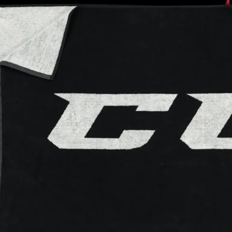 Bath Towel - 24/25, handduk - Tillbehör Hockey - Bath Towel - 24/25, handduk