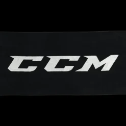 Bath Towel - 24/25, handduk - Tillbehör Hockey - Bath Towel - 24/25, handduk