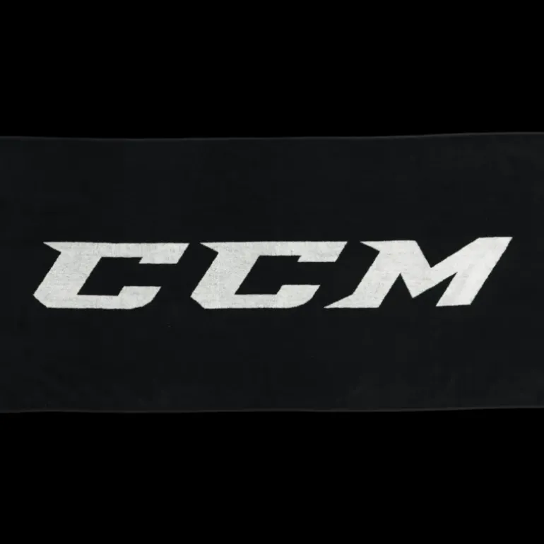 Bath Towel - 24/25, handduk - Tillbehör Hockey - Bath Towel - 24/25, handduk