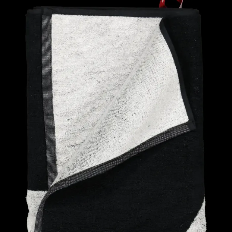 Bath Towel - 24/25, handduk - Tillbehör Hockey - Bath Towel - 24/25, handduk
