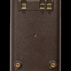 Batteri A17 Radio, batteri till jaktradio - Radio - Batteri A17 Radio, batteri till jaktradio