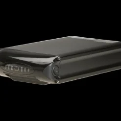 Battery A carrier 2016 W/o Velocity Two (Not available) - Elreservdelar - Battery A carrier 2016 W/o Velocity Two (Not available)