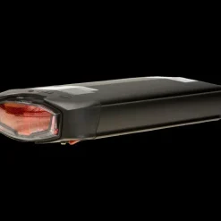 Battery F Evelo E-Sport 4 15 E-Sport 8 15 - Elreservdelar - Battery F Evelo E-Sport 4 15 E-Sport 8 15