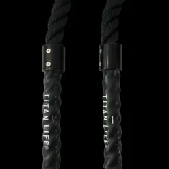 Battle Rope 15 m, träningsrep - Styrketräning - Battle Rope 15 m, träningsrep