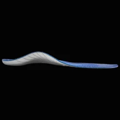 Bauer Aetrex Orthotic, inläggssula - Tillbehör Hockey - Bauer Aetrex Orthotic, inläggssula