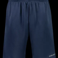 Bauer Core Athletic Short - Sr 23/24, träningsshorts senior - T-Shirts & Shorts - Bauer Core Athletic Short - Sr 23/24, träningsshorts senior