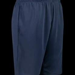 Bauer Core Athletic Short - Sr 23/24, träningsshorts senior - T-Shirts & Shorts - Bauer Core Athletic Short - Sr 23/24, träningsshorts senior