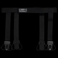 Bauer Garter Belt (Sr) 23/24, damaskhållare senior - Tillbehör Hockey - Bauer Garter Belt (Sr) 23/24, damaskhållare senior