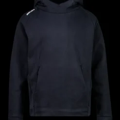 Bauer Perfect Hoodie 23/24, huvtröja junior - T-Shirts & Shorts - Bauer Perfect Hoodie 23/24, huvtröja junior