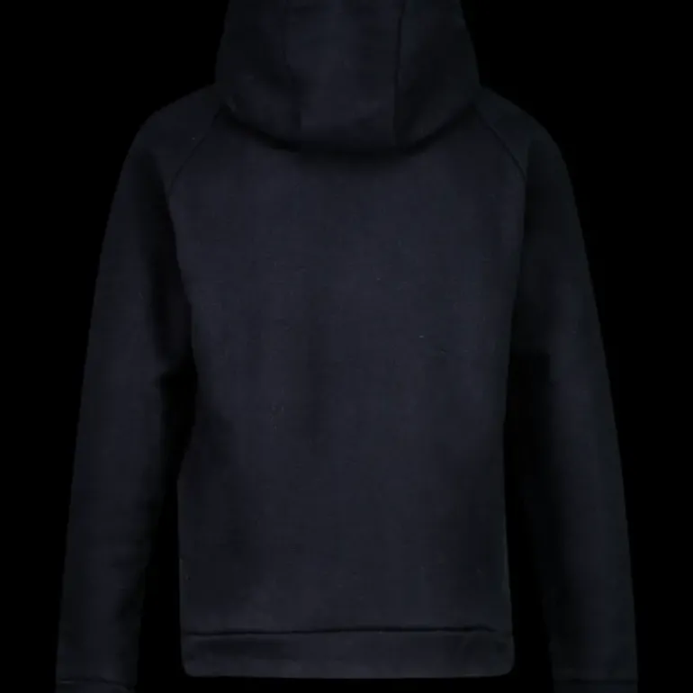 Bauer Perfect Hoodie 23/24, huvtröja junior - T-Shirts & Shorts - Bauer Perfect Hoodie 23/24, huvtröja junior
