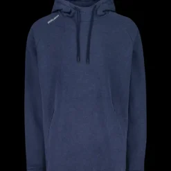 Bauer Perfect Hoodie -Sr 23/24 - T-Shirts & Shorts - Bauer Perfect Hoodie -Sr 23/24