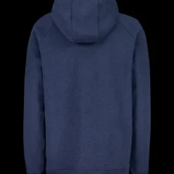 Bauer Perfect Hoodie -Sr 23/24 - T-Shirts & Shorts - Bauer Perfect Hoodie -Sr 23/24