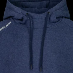 Bauer Perfect Hoodie -Sr 23/24 - T-Shirts & Shorts - Bauer Perfect Hoodie -Sr 23/24