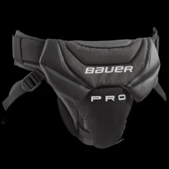Bauer Pro Goal Jock Sr 21/22, suspensoar - Målvaktsskydd - Bauer Pro Goal Jock Sr 21/22, suspensoar