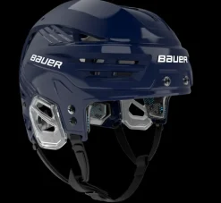 Bauer RE-AKT 85-Helmet 22/23, hockeyhjälm unisex - Hockeyhjälm - Bauer RE-AKT 85-Helmet 22/23, hockeyhjälm unisex