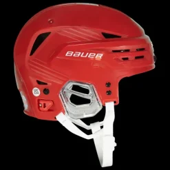 Bauer RE-AKT 85-Helmet 22/23, hockeyhjälm unisex - Hockeyhjälm - Bauer RE-AKT 85-Helmet 22/23, hockeyhjälm unisex