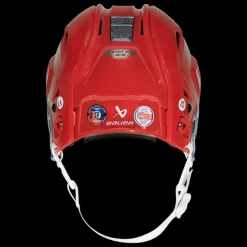 Bauer RE-AKT 85-Helmet 22/23, hockeyhjälm unisex - Hockeyhjälm - Bauer RE-AKT 85-Helmet 22/23, hockeyhjälm unisex