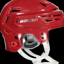 Bauer Re-Akt 150 Helmet 23/24, hockeyhjälm senior - Hockeyhjälm - Bauer Re-Akt 150 Helmet 23/24, hockeyhjälm senior