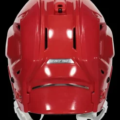 Bauer Re-Akt 150 Helmet 23/24, hockeyhjälm senior - Hockeyhjälm - Bauer Re-Akt 150 Helmet 23/24, hockeyhjälm senior