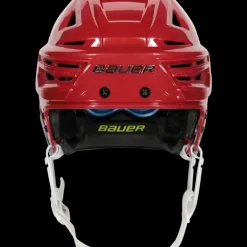 Bauer Re-Akt 150 Helmet 23/24, hockeyhjälm senior - Hockeyhjälm - Bauer Re-Akt 150 Helmet 23/24, hockeyhjälm senior