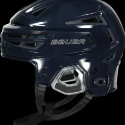 Bauer Re-Akt 150 Helmet 23/24, hockeyhjälm senior - Hockeyhjälm - Bauer Re-Akt 150 Helmet 23/24, hockeyhjälm senior