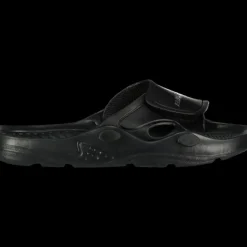 Bauer Shower Slide Ng 23/24, toffel, unisex - Tillbehör Hockey - Bauer Shower Slide Ng 23/24, toffel, unisex