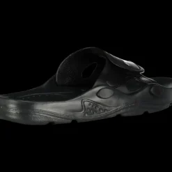 Bauer Shower Slide Ng 23/24, toffel, unisex - Tillbehör Hockey - Bauer Shower Slide Ng 23/24, toffel, unisex