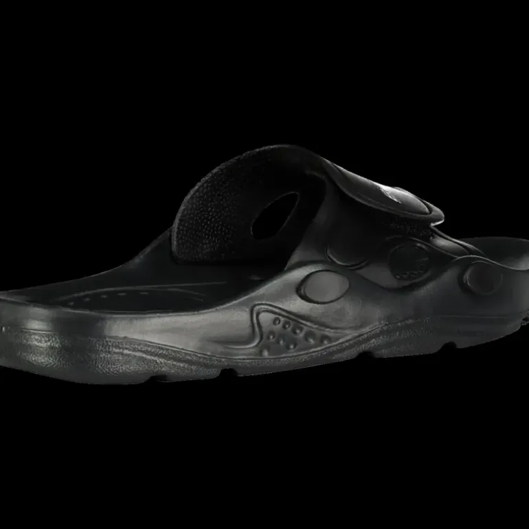 Bauer Shower Slide Ng 23/24, toffel, unisex - Tillbehör Hockey - Bauer Shower Slide Ng 23/24, toffel, unisex