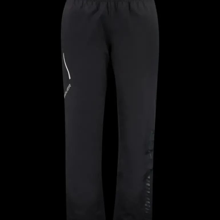 Bauer Supreme Heavyweight Pant - 23/24, byxa senior - Överdragsbyxor - Bauer Supreme Heavyweight Pant - 23/24, byxa senior