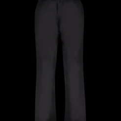 Bauer Supreme Heavyweight Pant - 23/24, byxa senior - Överdragsbyxor - Bauer Supreme Heavyweight Pant - 23/24, byxa senior