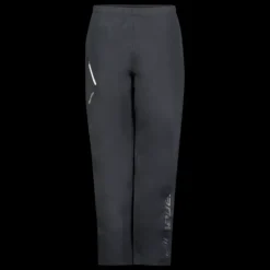 Bauer Supreme Heavyweight Pant - 23/24, byxa junior - Överdragsbyxor - Bauer Supreme Heavyweight Pant - 23/24, byxa junior