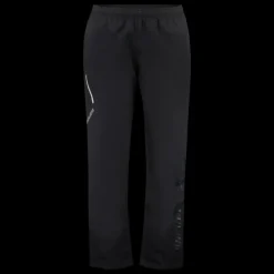 Bauer Supreme Heavyweight Pant - 23/24, byxa junior - Överdragsbyxor - Bauer Supreme Heavyweight Pant - 23/24, byxa junior