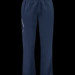 Bauer Supreme Lightweight Pant - Sr 23/24, träningsbyxa senior - Överdragsbyxor - Bauer Supreme Lightweight Pant - Sr 23/24, träningsbyxa senior